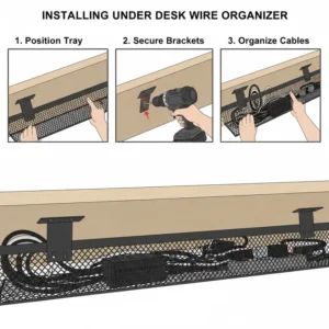4-installing-72-inch-cable-management-tray