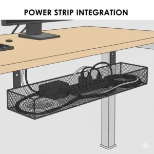 5-power-strip-72-inch-cable-management-tray