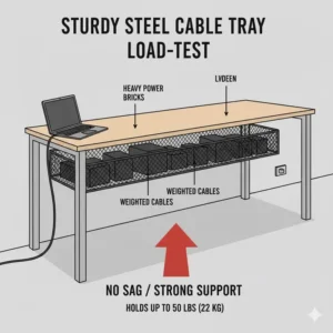 8-weight-capacity-72-inch-cable-management-tray